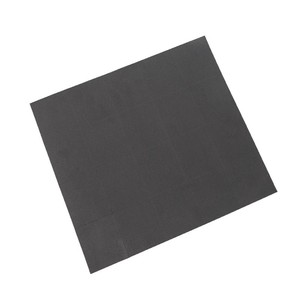 Almohadillas de Espuma EVA Autoadhesivas Ke Yan New Materials, Absorción de Impactos, Reducción de Ruido, Amortiguación, Antideslizantes, Anticolisión - Product Image 4