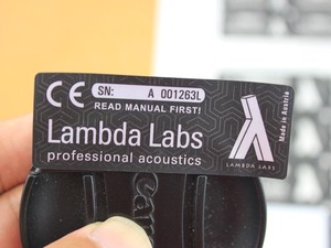 In ấn chất lượng cao tùy chỉnh dính cá nhân nhãn địa chỉ, logo tùy chỉnh nhãn địa chỉ để đóng gói, giá rẻ dính nhãn - Product Image 2