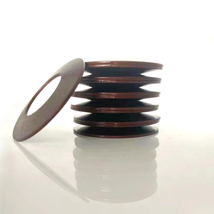 Toptan ve perakende Spiral paslanmaz çelik disk bahar yıkayıcı conta yığını kombinasyonu - Product Image 3