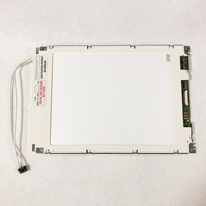 LMG5278XUFC-00T จอแสดงผล LCD ขนาด 9.5 นิ้วของ FANUC - Product Image 4