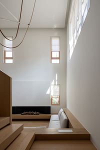 Supdesigner - Rendu 3D résidentiel - Design d'intérieur - Villa de luxe - Service de rendu 3D personnalisé moderne - Design d'intérieur - Product Image 4