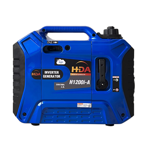 <span class=keywords><strong>1kw</strong></span> <span class=keywords><strong>220V</strong></span> xăng máy phát điện xăng nhỏ ánh sáng điện <span class=keywords><strong>Dynamo</strong></span> Power Inverter im lặng loại mini Máy phát điện H1200i-A Bộ - Product Image 2