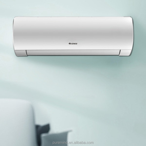 Gree Mini Split Climatiseurs 9000Btu 18000Btu 1.5 tonnes Climatiseur mural <span class=keywords><strong>AC</strong></span> Inverter Smart Climatiseur R32 R410a - Product Image 6