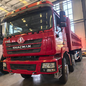 Camion à <span class=keywords><strong>benne</strong></span> basculante de seconde main 20m3 Camion à <span class=keywords><strong>benne</strong></span> basculante pour charges lourdes 10 tonnes 20 tonnes 6*4 Camion à <span class=keywords><strong>benne</strong></span> basculante - Product Image 4