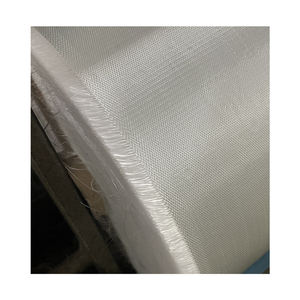 100 г 200 г, ткань из стекловолокна - Product Image 1