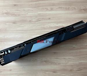 Tarjeta Gráfica GeForce RTX 2060 SUPER GAMING GDDR6 de 8GB y 256 bits - Product Image 2