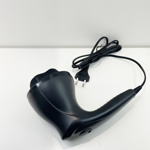 Ручной Электрический манипол для похудения всего тела мини Вибрационный массажер для снятия боли - Product Image 5