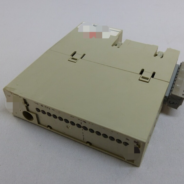 1 шт. 3vl9400-1sc00 автоматический выключатель Ac / Dc24v 3vl94001sc00 Новый в коробке новый оригинальный готовый запас промышленной автоматизации Pac