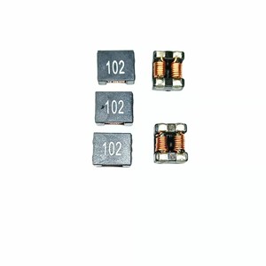 Filtreleme Enerji Depolama Dönüşümü Akım Dalgalanmasını Engelleme Rezonansı Engelleme Elektromanyetik Parazitleri Engelleme70uh10uh - Product Image 1