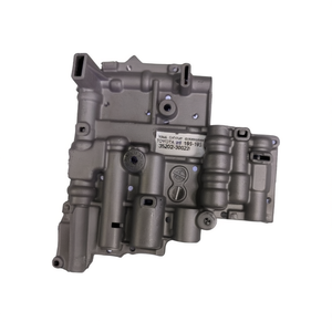 วาล์ว, รีเลย์ล็อคเกียร์สำหรับโตโยต้า HIACE LH103 1993-1998 35202-30020 - Product Image 3