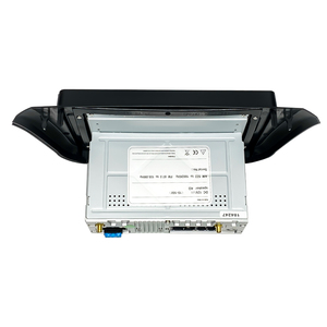 Autoradio pour <span class=keywords><strong>Iveco</strong></span> 2013 KLYDE, Android 10.0, écran capacitif, multi-tactile, DSP, Carplay, stéréo, sans fil - Product Image 5