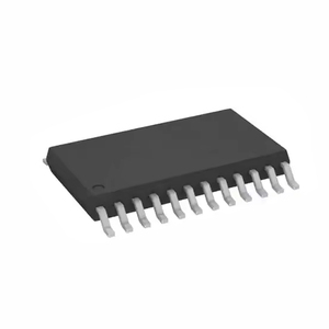 Circuito Integrado Original, IC, MTR, DRV, BIPOLAR, 3-5,5 V, 24TSSOP, componentes electrónicos en Stock - Product Image 2