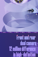 Appareil photo instantané pour enfants A7 avec double objectif, enregistrement vidéo HD 2,4 pouces, impression thermique sur papier photo, idéal pour les étudiants - Vente en gros Ark