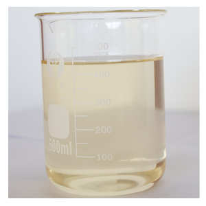 La migliore vendita di superplastificante policarbossilato per calcestruzzo liquido disperdente mortaio additivo chimico - Product Image 3