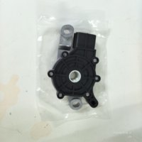 Interruptor inhibidor de piezas de automóvil para transmisión automática 42700-3B700 para Hyundai Kia 427003B700