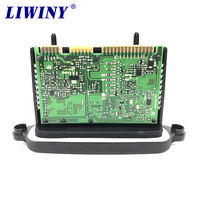 Liwiny Meilleure vente Xenon Led Lear Module Tms Module de pilote pour Bm-w F20 F21 Oem 63117316145