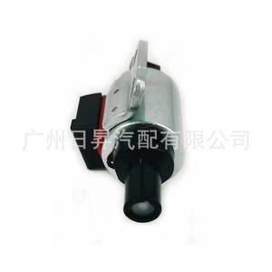 Moteur pas à pas CVT Jf011e Re0f10e pour transmission Nissan - Product Image 1