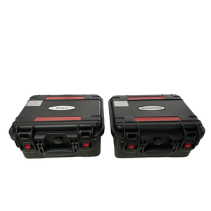 ZWKC-G2 yüksek gerilim anahtarı karakteristik test cihazı HV anahtarı <span class=keywords><strong>Tester</strong></span> ölçer, vakum devre kesici test cihazı - Product Image 4