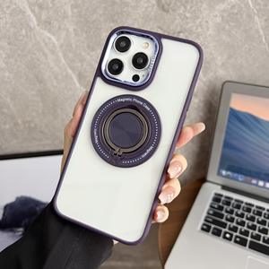 Sitio web <span class=keywords><strong>oficial</strong></span> de Turas productos genuinos 360 Fulcrum Shell para <span class=keywords><strong>Apple</strong></span> 15promax Phone case iPhone14pro Nuevo - Product Image 2