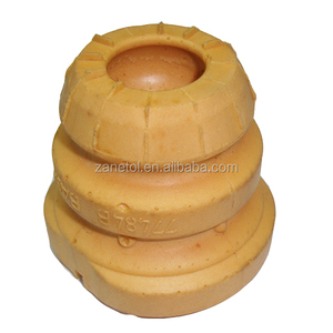 Ammortizzatore Anteriore con Tampone di Arresto per Dodge Charger Challenger Chrysler 300C 2005-2019 4782916AC 04782916AC 4782916AB - Product Image 1