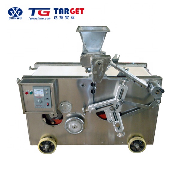 Лидер продаж, заводская цена, машина для хранения теста для печенья