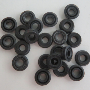 Emballage SMT CM402/602 N555MYA3 N550MYA3 - Product Image 2