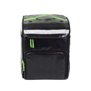 Wholesale Insulated Waterproof Cooler <strong>Bag</strong> Thickened Thermal Freezer Backpack <strong>for</strong> <strong>Bicycle</strong> <strong>Delivery</strong> Food <strong>Delivery</strong> <strong>Bag</strong> - Product Image 2