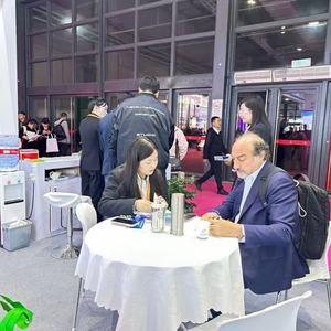 Chlorure de potassium de qualité <span class=keywords><strong>alimentaire</strong></span>, fabricant d'additifs alimentaires, chlorure de potassium CAS # 7447-40-7 - Product Image 6