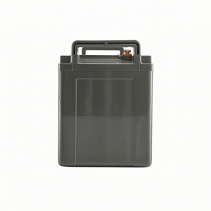 จัดส่งฟรี แบตเตอรี่ลิเธียมไอออน 12V จากโรงงาน 5000 รอบการใช้งาน 100Ah 200Ah สำหรับโซลาร์เซลล์/ระบบกักเก็บพลังงาน UPS LiFePo4  พร้อมส่งจากคลังสินค้าในอเมริกา - Product Image 3