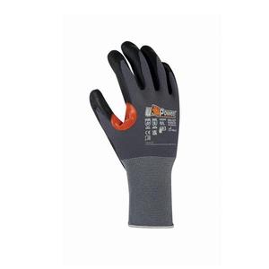 U-POWER - UG00013-11 Gant de protection KUMBA (12 paires)-EAN 8033546542934 GLOVES - Product Image 1