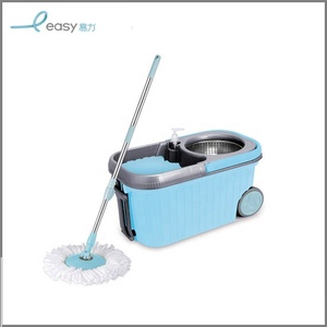 2025 New Tuyệt Vời Lau Nước Bẩn Tách Thiết Lập Chất Lượng Cao Sàn Làm Sạch Sản Phẩm Hữu Ích Xô Và Lau Để Bán - Product Image 5