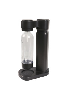 2024 New Arrival KT-160 DIY Soda Nhà Sản Xuất An Toàn Chất Liệu Có Ga Đồ Uống Aperol Spritz Nhà Sản Xuất Lạnh Soda Siphon - Product Image 5