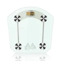 cute weighing scale, cute weighing scale Suppliers and Manufacturers at