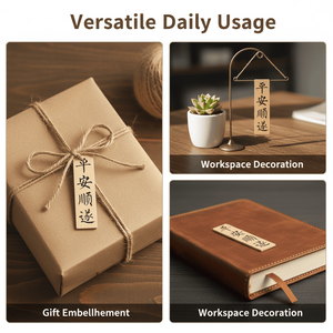 กระดาษสติกเกอร์แบบ Kiss-cut, กระดาษโปรโมชั่นแบบมีกาวในตัว, กระดาษสติกเกอร์ไวนิลขนาด A4, A5, A6 - Product Image 2