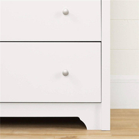 Armoire de rangement à tiroirs multiples, commode moderne minimaliste, pour chambre à coucher, armoire de maquillage, nouveau Style Ins 2022