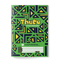Ensemble de carnets, planificateur, livre d'impression, carnets de notes pour étudiants, papeterie kawaii, papeterie mignonne, fournitures de bureau, livre pour filles