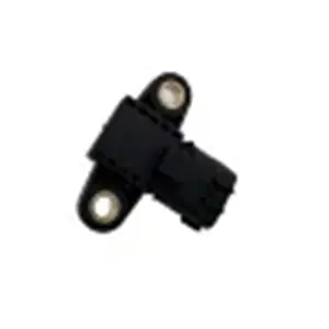 New Map Intake Manifold Pressure Sensor Suitable For Navara- Np300 Pathfinder- Iii 2.5 Dci 22365-EB30A 22365EB30A