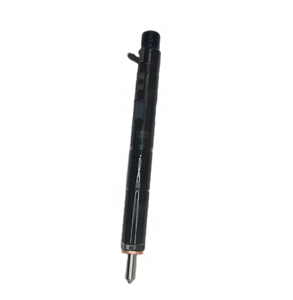 Inyector de Combustible Common Rail R02401Z/R02901D/R03701D 33800-4X800 para <span class=keywords><strong>Terracan</strong></span>, Kia Carnival, Sedona <span class=keywords><strong>2.9</strong></span> CRDi - Product Image 2