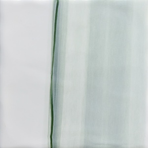 <span class=keywords><strong>15x15cm</strong></span>手作り中国風セラミックタイルtrtisticグリーン絵画バスルームキッチン壁タイルと床タイル - Product Image 6