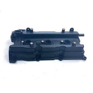 Cubierta basculante de válvula de culata de motor para Nissan otras piezas <span class=keywords><strong>13264</strong></span> <span class=keywords><strong>8J113</strong></span> <span class=keywords><strong>13264</strong></span> 7Y010 <span class=keywords><strong>13264</strong></span> ZA30A <span class=keywords><strong>13264</strong></span> 8J112 ALTIMA Frontier - Product Image 3