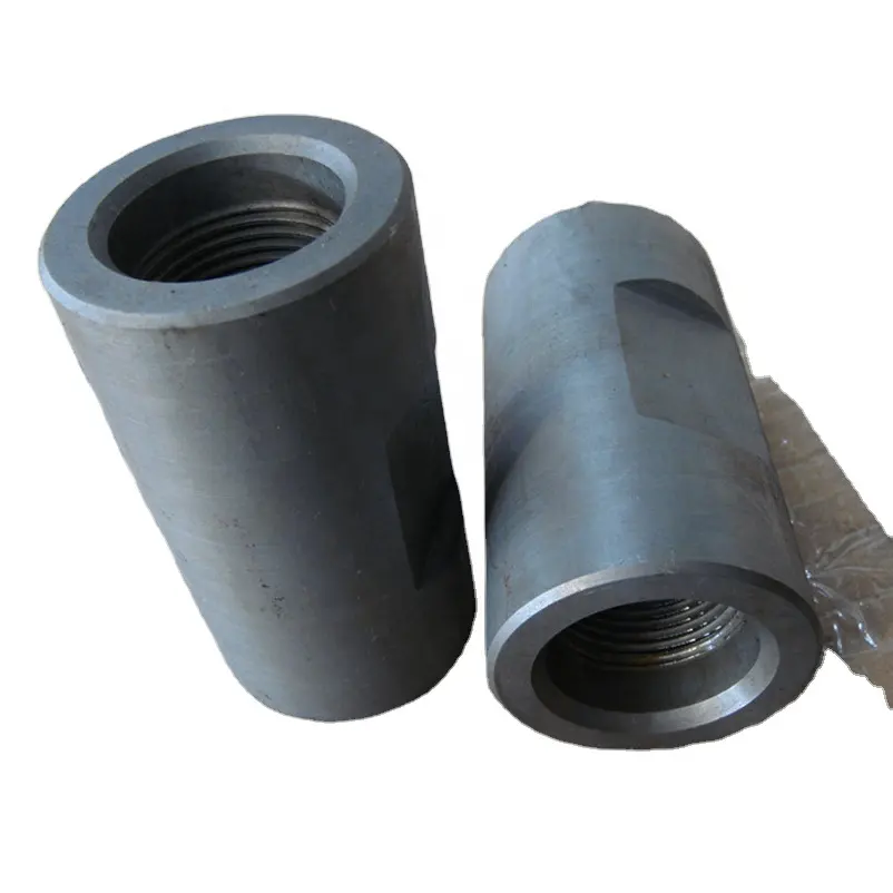 API 11b Grade T 3/4'' Coupling