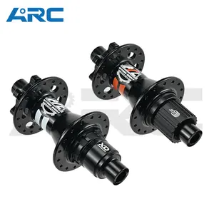 Запчасти для велосипеда Shimano MS 12s MT065F/R XD 12s 15*110 12*148 трещотка 54T горный E-bike Hub велосипедные аксессуары