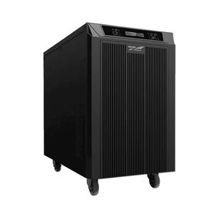 ИБП <span class=keywords><strong>KELONG</strong></span> онлайн-типа, одноканальный вход, одноканальный выход, со встроенным изоляционным трансформатором, YTG1110, 10 кВА/8000 Вт - Product Image 4