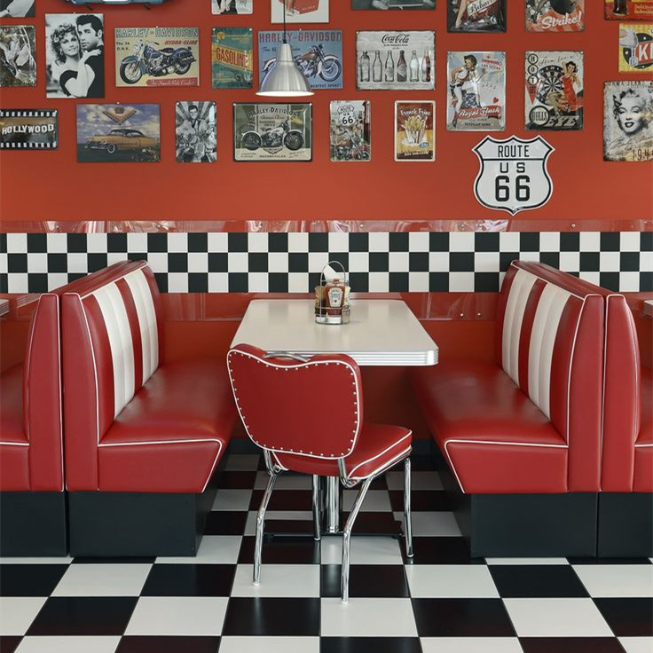 American-Style-Leather-Corner-
