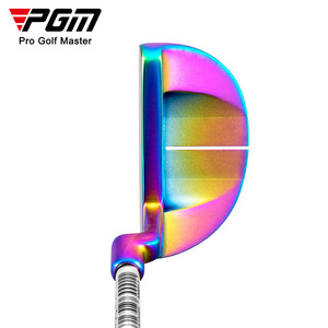 Pgm Women's Golf Club Set Ltg026 L Flex Titanium Driver High-end Professional Combination Ltg026 High <b>Rebound</b> Strike Face - Product Image 4