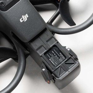 <span class=keywords><strong>DJI</strong></span> <span class=keywords><strong>Avata</strong></span> 2 <span class=keywords><strong>Fly</strong></span> More <span class=keywords><strong>Combo</strong></span> (Batería Simple) Quadcopter Nuevo con Goggles 3 y Batería de Vuelo Inteligente <span class=keywords><strong>Avata</strong></span> 2 - Product Image 5