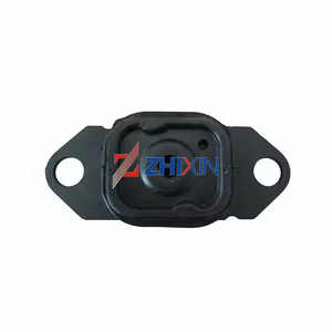 ZHIXIN Meilleure vente avec support moteur de haute qualité pour OE 8200352861 pour Renault Nissan - Product Image 3