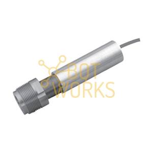 Pepperl+Fuchs 094540 - Neuf - Product Image 1