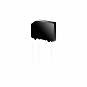 Manufacturer Channel Buy Online Electronic Components 4-SIP, KBPM Diodes 3N249 - Product Image 1