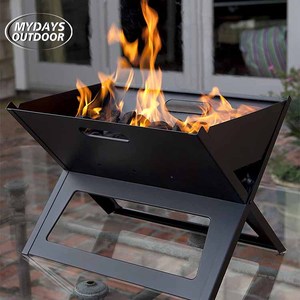 Encuentre el mejor fabricante parrillas para crepas y parrillas para crepas para el mercado de hablantes de spanish en alibaba.com